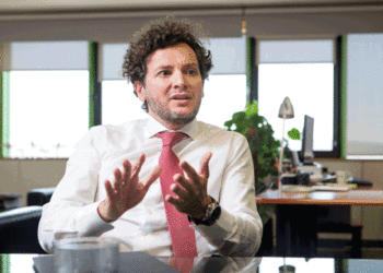 “Baixar os preços é o maior erro porque o potencial de Portugal enquanto destino turístico continua cá”