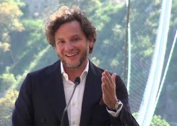 Marca Portugal está “muito alavancada no setor do turismo e nas soft skills”