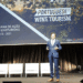 Turismo de Portugal apresenta Plano de Ação para o Enoturismo