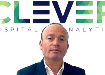 Opinião: “Sustainalytics are here to stay”