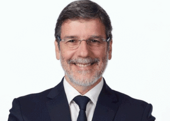 Castelo Branco passa a estar no “mapa” dos operadores turísticos