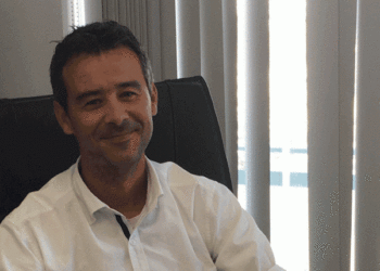 Opinião: “Sensibilidade e bom senso…”