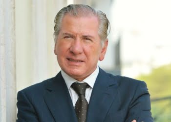 Grande Entrevista: “Estamos a visualizar a entrada noutro destino, com parcerias”