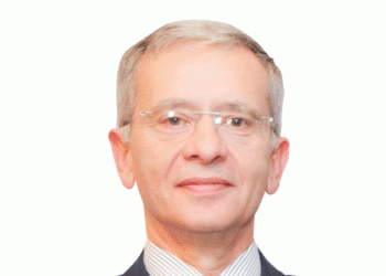 Lusanova: “Clientes e fornecedores são os pilares da nossa existência”