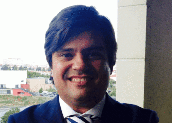 Estado de Emergência: “As medidas terão de ser agressivas e imediatas”