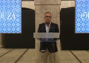 Novo vídeo de MI do Porto e Norte “tenta romper com o tradicional” e posicionar o  destino neste segmento turístico