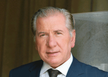 Estado de Emergência: Governo não se deve “colocar numa situação de subalternização face ao sistema bancário”