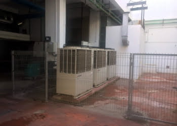 Lumelco: soluções à medida de cada cliente