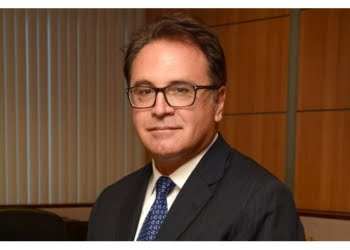 “Não temos tido cancelamentos por causa do zika”