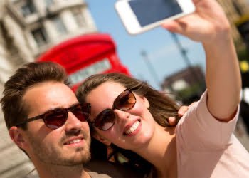 Lusanova lança programação Mini Grupos Europa 2020/2021