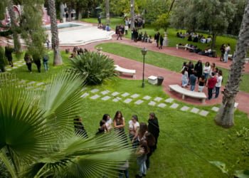 Universidades Lusíada: Lisboa e Norte (Porto e Vila Nova de Famalicão)