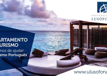 Lusófona lança novo mestrado em Desenvolvimento e Gestão de Destinos Turísticos