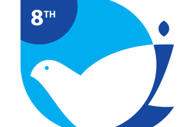 VIII Workshops Internacionais de Turismo Religioso excedem expetativas e quebram recordes