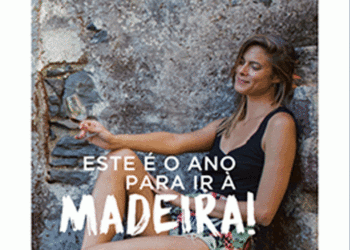 Conheça a Madeira com a Solférias a partir de 212€