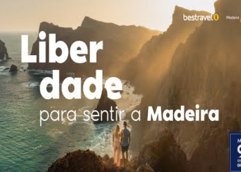 Bestravel celebra Dia da Região Autónoma da Madeira