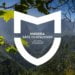 Associação de Promoção da Madeira lança selo “Madeira Safe to Discover”