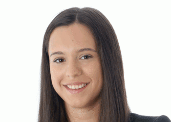 Opinião: “Novo Ano, Novas Férias”