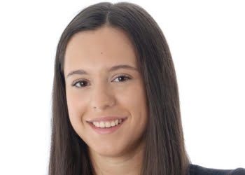 Opinião: “Idas a Banhos – 10 Regras para Cumprir”