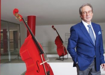 Hoti Hotéis poderá abrir três unidades em Lisboa no próximo ano