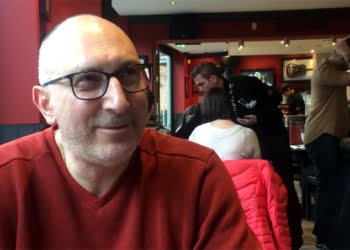 #Realidadedasempresas: “Prevejo dois grandes problemas: qualidade e quantidade do produto e a imensa desconfiança dos clientes”