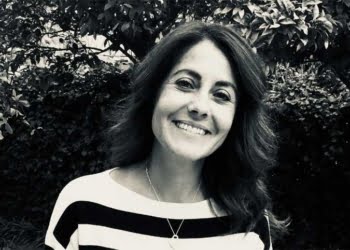 Portuguesa cria associação para promover Portugal como destino no Médio Oriente e gerar negócio a empresários nacionais