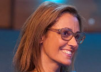 Conselheira Ambitur: “A tendência será a adoção dos eventos em formato híbrido”
