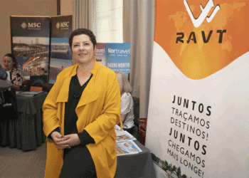 XV Convenção Nacional da RAVT realiza-se em fevereiro de 2022