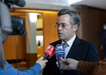 Açores: Pandemia obriga a pensar “uma estratégia de âmbito nacional essencialmente focada na retoma da atividade turística”