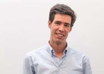 Opinião de Mário Mouraz: E depois da crise?