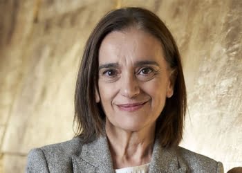 Fitur: “Estimamos superar os 600 expositores e as oito mil empresas participantes”