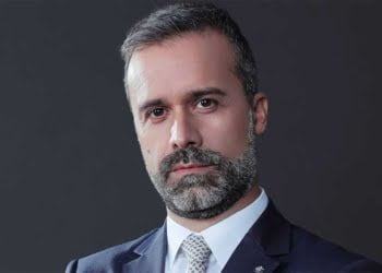 Costa Cruzeiros com novo presidente e diretor comercial