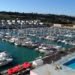 Marina de Albufeira inicia trabalhos de 2ª fase do projeto em março