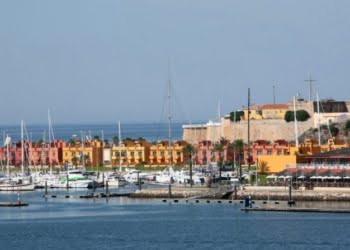 Docapesca: Novas competências na náutica de recreio