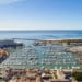 Marina de Vilamoura distinguida como Melhor Marina do Mundo em 2021