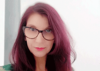 Opinião: “O Enoturismo online e os desafios de recrutamento em 2020”