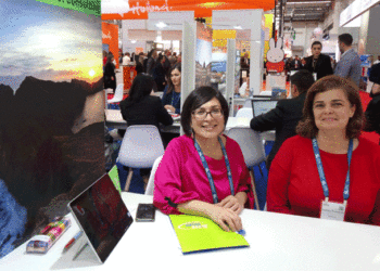 IMEX 2019: Inter Tours acredita que Portugal tem “bons ingredientes para a área dos meetings and events”