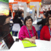 IMEX 2019: Inter Tours acredita que Portugal tem “bons ingredientes para a área dos meetings and events”