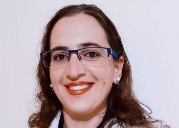 Opinião: “O relacionamento com o turista – a experiência conta?”