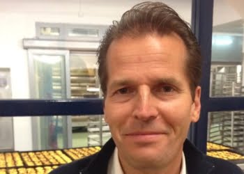 Tourism Talks: Portugal está preparado para conquistar mercado alemão