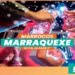 Soltrópico lança Especial Fim de Ano em Marraquexe