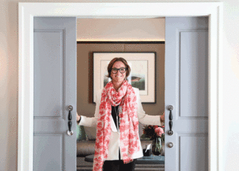 Grande entrevista: “O novo Bairro Alto Hotel é um projeto 100% Marta Tavares da Silva”