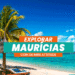 Soltrópico sugere Maurícias desde 966€