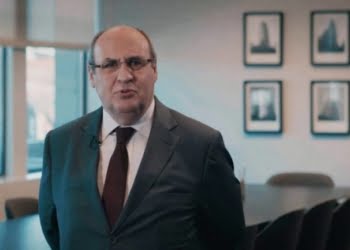 António Vitorino será orador no 28º Congresso Nacional da AHP