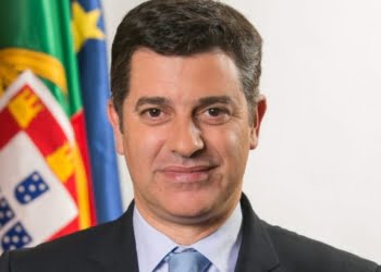 Marca Tivoli Hotels tem potencial para entrar na Ásia e África