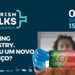 Live Video – Meeting Industry fim ou um novo começo