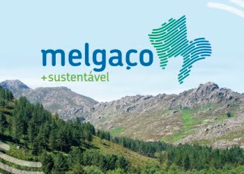 Melgaço recebe selo de bronze no âmbito da certificação como destino turístico sustentável