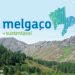 Melgaço recebe selo de bronze no âmbito da certificação como destino turístico sustentável