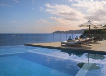 Meliá Hotels International anuncia abertura dos seus hotéis ícones nas Ilhas Baleares