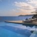 Meliá Hotels International anuncia abertura dos seus hotéis ícones nas Ilhas Baleares