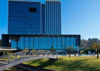 Meliá Braga investe no sistema de Internet para conferências com mais de 500 pessoas